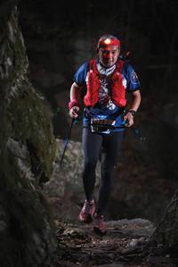 BIB: 
                            <button type="button" onclick="openModal(19477396)" class="btn btn-primary btn-sm float-right btn-popup" data-toggle="modal" data-target=".modal-high-quality">
                        <i class="fas fa-shopping-cart"></i> Add to Cart
                    </button>
                                            <button type="button" onclick="isThisMe(19477396, true)" class="btn btn-success btn-sm float-right btn-popup btn-isme hidden" data-toggle="tooltip" data-placement="bottom" title="นี่คือรูปของคุณใช่ไหม คลิกที่นี่เพื่อเอาเข้าอัลบั้ม">
                        <i class="fas fa-plus"></i> Add to album
                    </button>
                    <button type="button" onclick="isThisMe(19477396, false)" class="btn btn-warning btn-sm float-right btn-popup btn-isnotme hidden">
                        <i class="fas fa-ban"></i> Remove from album
                    </button>